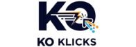 KO Klicks
