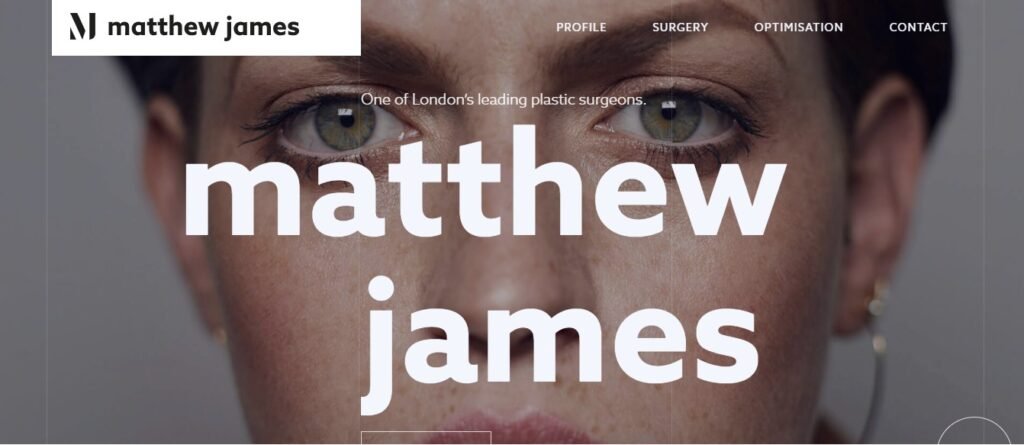 Plastic Surgeon Online